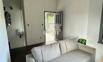 Imagem 4: Casa à venda em Novo Hamburgo - Guarani