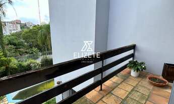 Imagem 5: Casa à venda em Novo Hamburgo - Guarani