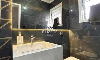 Imagem 6: Casa à venda em Novo Hamburgo - Guarani