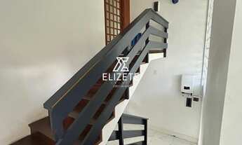 Imagem 7: Casa à venda em Novo Hamburgo - Guarani