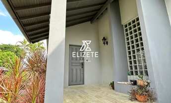 Imagem 2: Casa à venda em Novo Hamburgo - Guarani