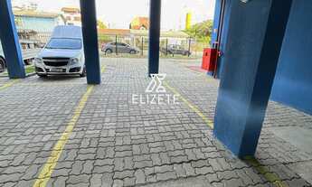 Imagem 6: Apartamento à venda em Novo Hamburgo, Bairro Operário