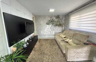 Imagem 7: Casa semimobiliada em Novo Hamburgo, Rio Branco - 3 Suítes com closet, espaço Gourmet e Pi