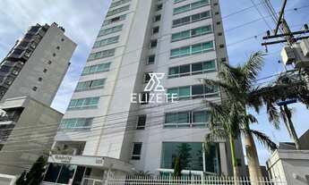 Imagem: Apartamento Alto Padrão em Novo Hamburgo