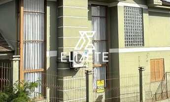 Imagem: Casa de Alto Padrão em Hamburgo Velho