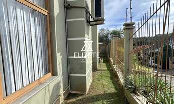 Imagem 2: Casa de Alto Padrão em Hamburgo Velho, Novo Hamburgo