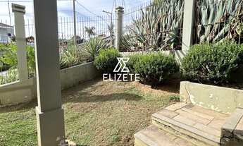 Imagem 3: Casa de Alto Padrão em Hamburgo Velho, Novo Hamburgo