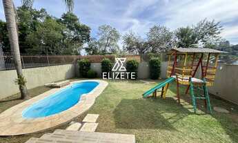 Imagem 4: Casa de Alto Padrão em Hamburgo Velho, Novo Hamburgo