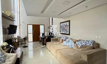 Imagem 5: Casa de Alto Padrão em Hamburgo Velho, Novo Hamburgo