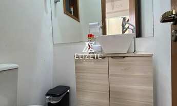 Imagem 6: Casa de Alto Padrão em Hamburgo Velho, Novo Hamburgo