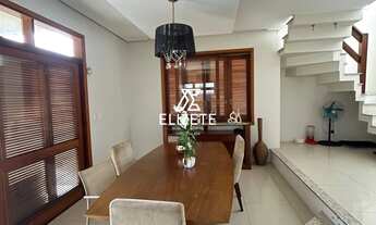 Imagem 7: Casa de Alto Padrão em Hamburgo Velho, Novo Hamburgo