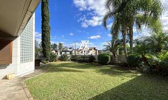 Imagem 3: Casa à venda com Excelente Padrão Construtivo!