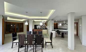 Imagem 5: Casa à venda com Excelente Padrão Construtivo!