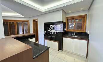 Imagem 7: Casa à venda com Excelente Padrão Construtivo!