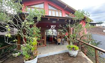 Imagem: Uma Raridade próximo ao Centro de Novo