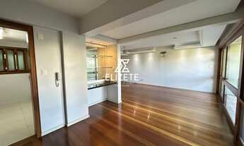 Imagem: Apartamento à venda em Novo Hamburgo, Vila