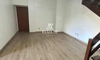 Imagem 2: Cobertura com Piscina no Vila Rosa, Novo Hamburgo - Ótima oportunidade de compra!