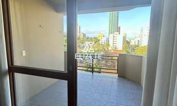 Imagem 3: Cobertura com Piscina no Vila Rosa, Novo Hamburgo - Ótima oportunidade de compra!