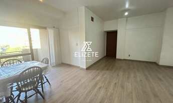 Imagem 4: Cobertura com Piscina no Vila Rosa, Novo Hamburgo - Ótima oportunidade de compra!