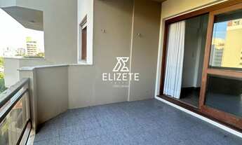 Imagem 5: Cobertura com Piscina no Vila Rosa, Novo Hamburgo - Ótima oportunidade de compra!