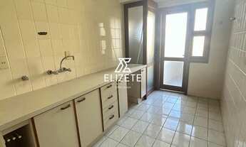 Imagem 6: Cobertura com Piscina no Vila Rosa, Novo Hamburgo - Ótima oportunidade de compra!