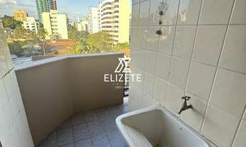 Imagem 7: Cobertura com Piscina no Vila Rosa, Novo Hamburgo - Ótima oportunidade de compra!