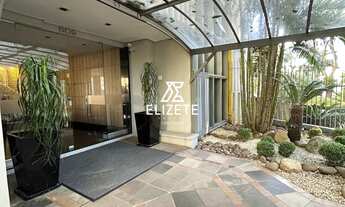 Imagem: Apartamento no Bairro Operário - Condomínio