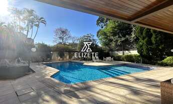 Imagem: Apartamento Amplo com Excelente Infraestrutura