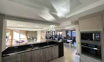 Imagem 6: Apartamento Amplo com Excelente Infraestrutura para o Lazer de toda a Família !