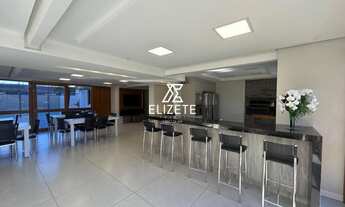 Imagem 7: Apartamento Amplo com Excelente Infraestrutura para o Lazer de toda a Família !