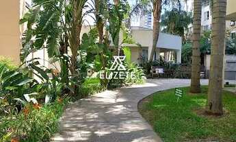 Imagem 2: Apartamento à venda em Novo Hamburgo - Semimobiliado e Infraestrutura Incrível - Jardim Ma