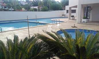 Imagem 3: Apartamento à venda em Novo Hamburgo - Semimobiliado e Infraestrutura Incrível - Jardim Ma