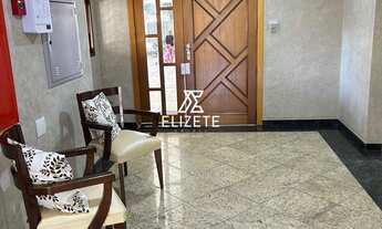 Imagem: Apartamento à venda em Novo Hamburgo, Rio