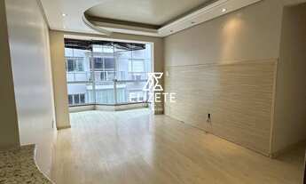 Imagem: Apartamento à venda em Novo Hamburgo