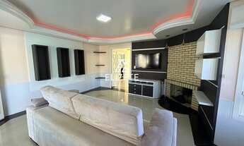 Imagem 2: Casa Plana com 3 Suítes, Piscina e Móveis Planejados em Hamburgo Velho - Novo Hamburgo