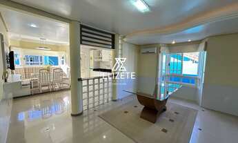 Imagem 3: Casa Plana com 3 Suítes, Piscina e Móveis Planejados em Hamburgo Velho - Novo Hamburgo