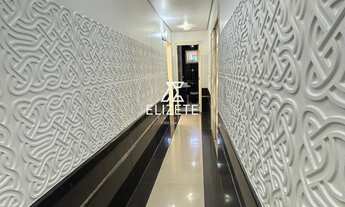 Imagem 6: Casa Plana com 3 Suítes, Piscina e Móveis Planejados em Hamburgo Velho - Novo Hamburgo