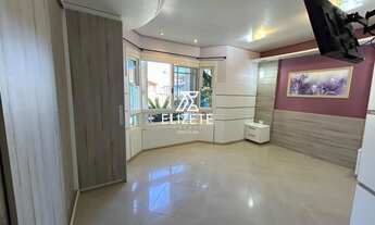 Imagem 7: Casa Plana com 3 Suítes, Piscina e Móveis Planejados em Hamburgo Velho - Novo Hamburgo