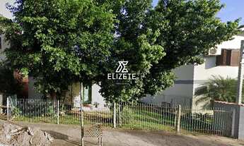 Imagem 2: Terreno à venda em Novo Hamburgo, Boa Vista - Comercial/Residencial