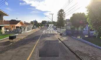 Imagem: Terreno à venda em Novo Hamburgo, Boa Vista