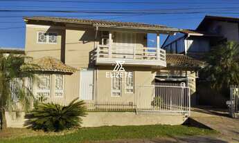 Imagem: Ótima casa a venda no bairro Guarani em