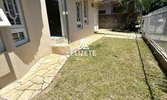 Imagem 3: Ótima casa a venda no bairro Guarani em Novo Hamburgo