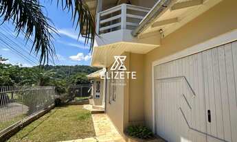 Imagem 4: Ótima casa a venda no bairro Guarani em Novo Hamburgo