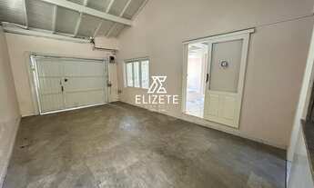 Imagem 5: Ótima casa a venda no bairro Guarani em Novo Hamburgo