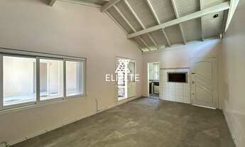 Imagem 6: Ótima casa a venda no bairro Guarani em Novo Hamburgo