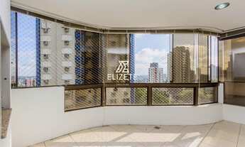 Imagem: Apartamento à venda em Novo Hamburgo, Boa