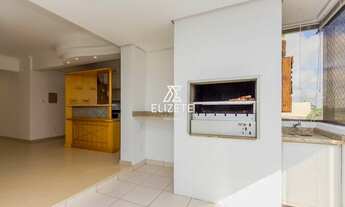 Imagem 3: Apartamento à venda em Novo Hamburgo, Boa Vista - Closet, Churrasqueira e Piscina no Condo