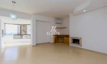 Imagem 5: Apartamento à venda em Novo Hamburgo, Boa Vista - Closet, Churrasqueira e Piscina no Condo