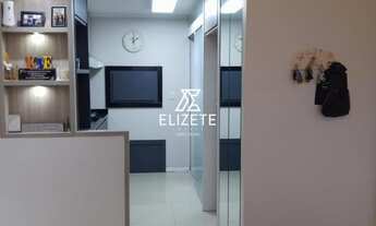 Imagem: Apartamento à venda em Canudos, Novo Hamburgo