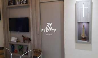 Imagem 5: Apartamento à venda em Canudos, Novo Hamburgo - Móveis Planejados e Salão de Festas